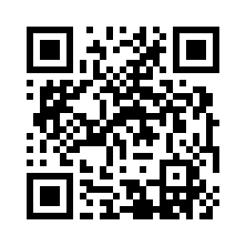 QR Code for 1DhYThbVR4byHSMSj1sd1Sykru5ea4L3q