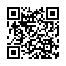 QR Code for 1DhYXxQ74Z5M4UBK1SvacGPUbcoWFzA7DG