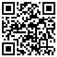 QR Code for 1DhYZ3Zzusr5mAM61naLEaUip4yK5hPgZr