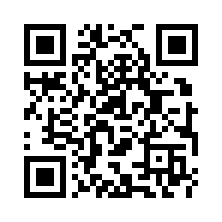 QR Code for 1DhYap4MtvAnrEGEc6w2NHarvZHMEx8Kd