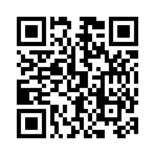 QR Code for 1DhYc8L452pfxtEyWPa1p4bToQ1sFY5wRy