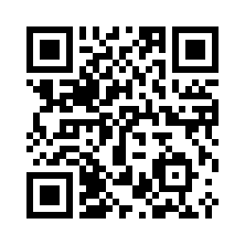 QR Code for 1DhYrb3K8B3r25b8wphraTm6326P4zSCRv
