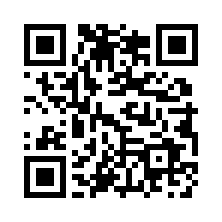 QR Code for 1DhYsP2QQzuTr3W8FCeQPvVLRUMueUUBJu