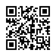 QR Code for 1DhYuFD8zDcMqz9hqpg2jEZpr54VBdqfFk