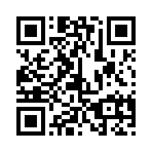 QR Code for 1DhYwCGGEE9gJ4NfTYN8e7HrnfHPkqMB73