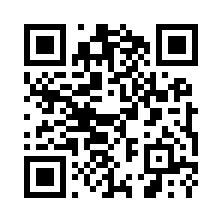 QR Code for 1DhZ1fe2qUetF6YYqpjKi2PkYyEVFdp4Pg