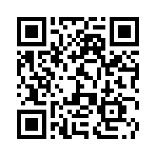 QR Code for 1DhZ94WQ2P6FY8PWWxpnceKSTJcpL5jQJg