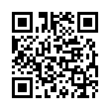 QR Code for 1DhZA5NPfb6zMWVvpWgfCsd2cV1eCnvFWL