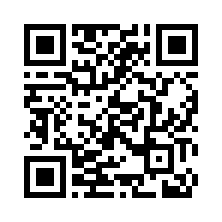 QR Code for 1DhZAHxGYTbdD4UeCQrYd2D2ZRTbRro5pg