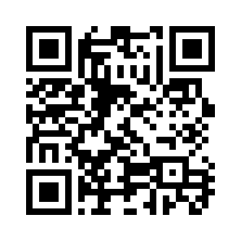 QR Code for 1DhZBvC2zz24cwmHUXBL5Qsd49XK4RQFpy