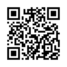 QR Code for 1DhZEsMoBP4TZrc7kDFsDY5WfVQFmWMpYK