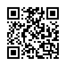 QR Code for 1DhZPmxzCCY2Q9QTAoMLRryWgZEXE6a1hx