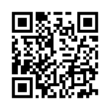 QR Code for 1DhZT58Wyg22tiLJPTHRo5csLtmabFd62w