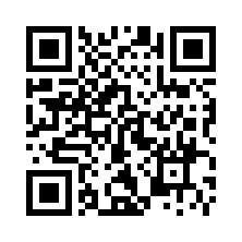 QR Code for 1DhZXaBSbMB2fDNNXFYbx7aENky8wJJBZM