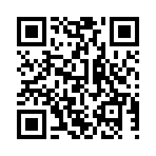QR Code for 1DhZZPa35txWJkjPmyrono7Nc3ackJuSTL
