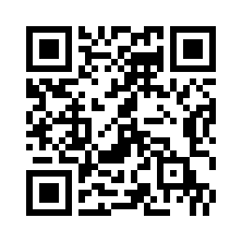 QR Code for 1DhZdyS2vv2F6Q2uBJQRo2eWNMJJ2di243