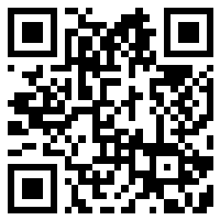 QR Code for 1DhZePRMTCCBcVXfDVymwYccz8EyvwGigG