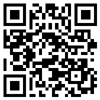 QR Code for 1DhZjEmCLtbe8nHBdSki75pif9BKoQmRSu