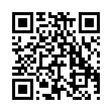 QR Code for 1DhZjtE3eHG8JrtPVuggJHj3HTneksishN