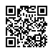 QR Code for 1DhZkoKFdNKr93uHfpbGPcnLy9eZfvtHpL