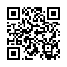 QR Code for 1DhZkpe2mJJXjVZgf7Jn74bfVkQuPLGeAi