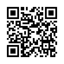 QR Code for 1DhZwsqtWKx6LnGVCkxFNBSUT72s6DMHqs