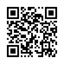 QR Code for 1DhZwupTLgt7aRRLhP1ricBVpc41GcHd3C