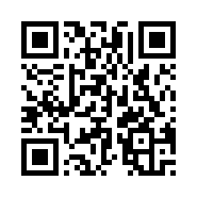 QR Code for 1DhZyo3866bcPzmAJk1U2JcLkcrnp6ADKT