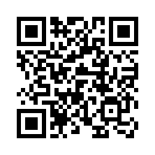 QR Code for 1DhZzByEDp13GSWaZmM47Rgm7PmSecQBMv