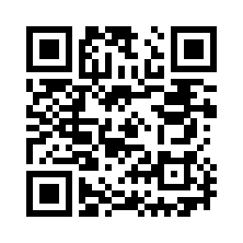 QR Code for 1Dha1RXcDbCEZitXx4TXfi4PcVV2Fmoi4i