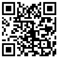 QR Code for 1Dha3TyEvaJw3C3KS2SevP7wrCy3UvZZxP
