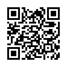 QR Code for 1Dha5PVeSfFVC65tjZ31WTEHgrhfkA1b4b