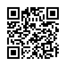 QR Code for 1DhaBjBPLg4zi132ZX9qsBnxQ3cspoGmt8