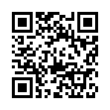 QR Code for 1DhaBxdaRg8Nc12oopVDPdQKbk2H88xW2L