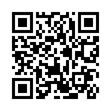 QR Code for 1DhaCTMRVa56Kt4Awmbn19Dh97sQ7JsjaM