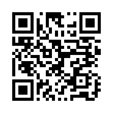 QR Code for 1DhaG4dB1jDFBd8ysu8xfpEELKU2uczdWD