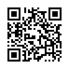 QR Code for 1DhaLXoy1yEQeckfSddAMFRspcn4XTiWcb