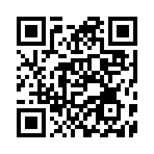QR Code for 1DhaLv85bpEhHupQRooMLrMBHeS4Wr3wZL