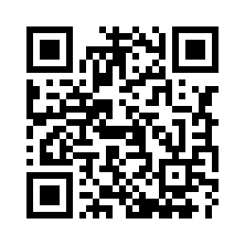 QR Code for 1DhaMMtp6GrSD1EyfQ45G5pqMRo7A8A1TK