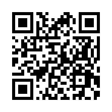 QR Code for 1DhaVbAdNVGEXH3a5ETiuiEDY4bB6c3rS