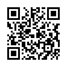 QR Code for 1DhaXRSN1AHry85Q1WapiZ96mawFXk8m6a
