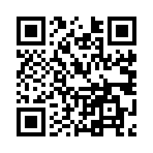 QR Code for 1DhaZXe3sJVhtXdVvMZ8EWFxXd3451eRYu