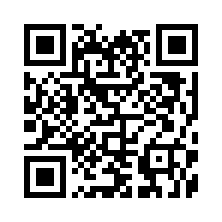 QR Code for 1Dhaf6LUaESWAiFb1xK6Q2pCdCWJZtjrQ4