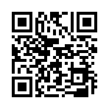 QR Code for 1DhafGwEUfFnGyVz1GGnSUMSt2ELFc5qGR