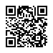 QR Code for 1DhakjgBTU8hzTWjYvNmkU6JBk18Jbv1ji