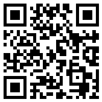 QR Code for 1DhakxisBjLAfuUTQNsxhJgBACRnogAwxg