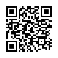 QR Code for 1Dham7SaJvvfo2vQbf67ncf8ves3XP5V5o