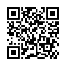 QR Code for 1Dhan7EFLCsWVYN8Juiu4NsTiHrCSDYHb2