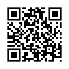 QR Code for 1DhanSet2uUf1Py1kpCXGdJf7sEoWDeADt