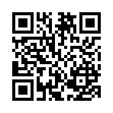 QR Code for 1Dhap8iP2pNfuFAV5aGwu8jawfWz47MuK5